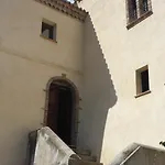 Palazzo Madeo - Residenza D' Epoca 4*