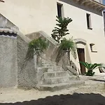 Palazzo Madeo - Residenza D' Epoca