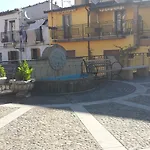 Palazzo Madeo - Residenza D' Epoca 4* Crosia