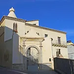 Palazzo Madeo - Residenza D' Epoca 4* Crosia