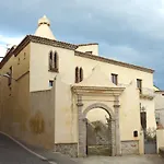 Bed & Breakfast Palazzo Madeo - Residenza D' Epoca Crosia