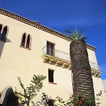 Palazzo Madeo - Residenza D' Epoca 4* Crosia