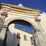 Palazzo Madeo - Residenza D' Epoca Bed & Breakfast Crosia
