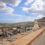 Palazzo Madeo - Residenza D' Epoca Crosia