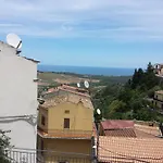 Bed & Breakfast Palazzo Madeo - Residenza D' Epoca