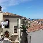 Palazzo Madeo - Residenza D' Epoca