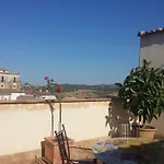 Bed & Breakfast Palazzo Madeo - Residenza D' Epoca