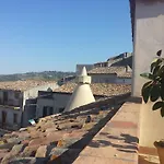 Palazzo Madeo - Residenza D' Epoca