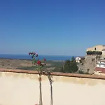 Palazzo Madeo - Residenza D' Epoca Crosia