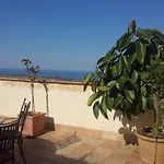 Bed & Breakfast Palazzo Madeo - Residenza D' Epoca