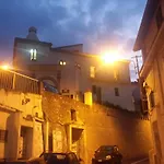 Palazzo Madeo - Residenza D' Epoca