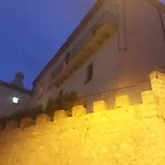 Palazzo Madeo - Residenza D' Epoca