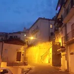 Palazzo Madeo - Residenza D' Epoca Crosia