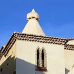 Palazzo Madeo - Residenza D' Epoca Bed & Breakfast 4*