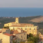 Palazzo Madeo - Residenza D' Epoca 4*