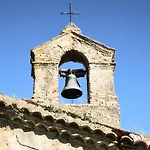 Palazzo Madeo - Residenza D' Epoca Bed & Breakfast Crosia