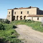 Bed & Breakfast Palazzo Madeo - Residenza D' Epoca 4*