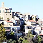 Bed & Breakfast Palazzo Madeo - Residenza D' Epoca
