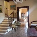Bed & Breakfast Palazzo Madeo - Residenza D' Epoca Crosia