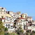 Bed & Breakfast Palazzo Madeo - Residenza D' Epoca