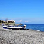 Bed & Breakfast Palazzo Madeo - Residenza D' Epoca 4*