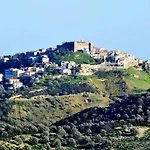 Palazzo Madeo - Residenza D' Epoca Crosia