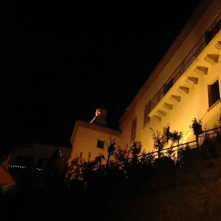 Palazzo Madeo - Residenza D'epoca *