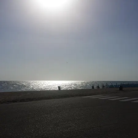 B&B Palazzo Madeo - Residenza D' Epoca Crosia