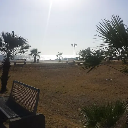 B&B Palazzo Madeo - Residenza D' Epoca 4*