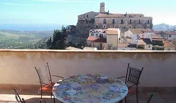 Palazzo Madeo - Residenza D' Epoca 4*