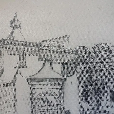 Palazzo Madeo - Residenza D' Epoca 4* Crosia