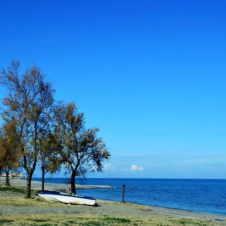 Palazzo Madeo - Residenza D' Epoca