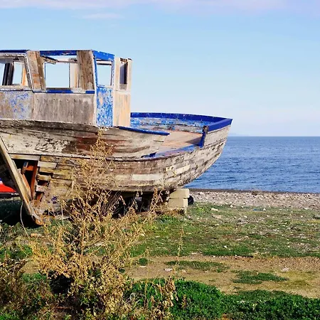 Palazzo Madeo - Residenza D' Epoca B&B