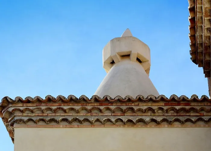 Alojamento de Acomodação e Pequeno-almoço Palazzo Madeo - Residenza D' Epoca