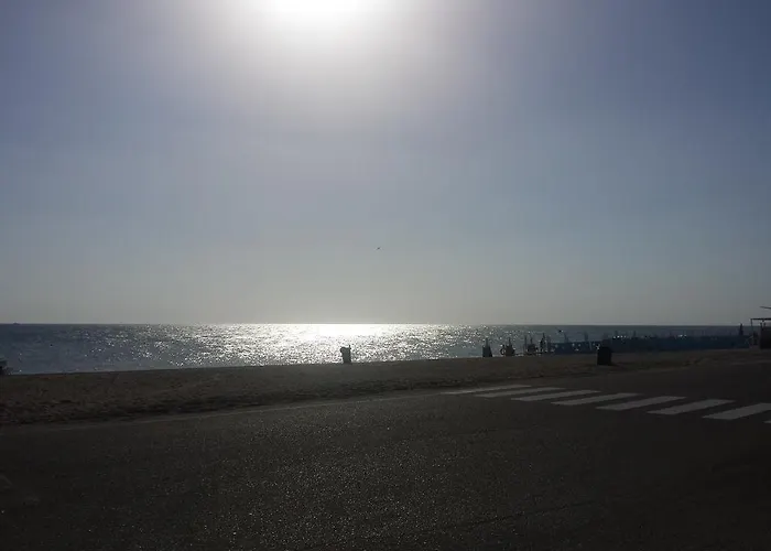 לינה וארוחת בוקר Palazzo Madeo - Residenza D' Epoca Crosia