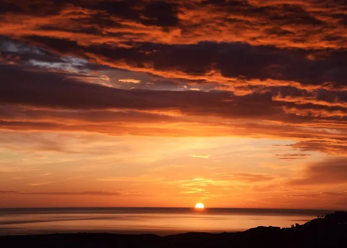Palazzo Madeo - Residenza D' Epoca 4*
