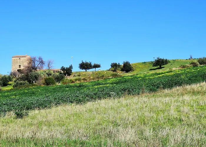 Palazzo Madeo - Residenza D' Epoca Crosia