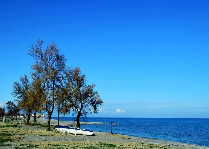 Palazzo Madeo - Residenza D' Epoca